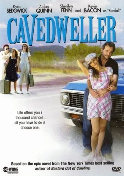 Пещерный житель / Cavedweller (2004)