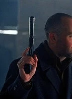Кадр из Смертельный экспресс (2002) Кадр из Смертельный экспресс (2002)