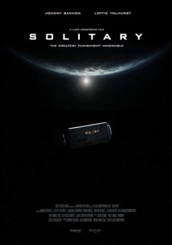 Одиночка / Solitary (2020)