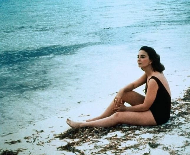 Кадр из Счастливый конец (1969) Кадр из Счастливый конец (1969)