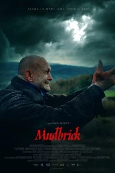 Глиняный дом / Mudbrick (2023)
