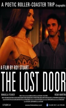 Потайная дверь / The Lost Door (2008)