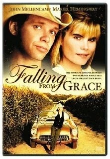 Впавший в немилость / Falling from Grace (1992)