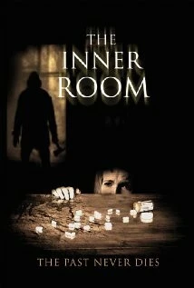 Внутреннее пространство / The Inner Room (2011)