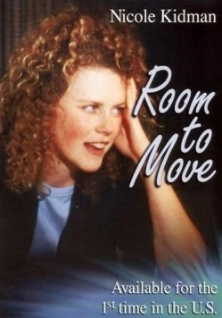Окно в жизнь / Room to Move (1987)