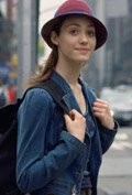 Нола / Nola (2003)