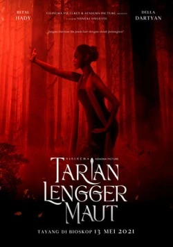 Сердцебиение / Tarian Lengger Maut (2020)