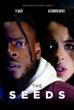 Семена / The Seeds (2024)