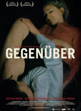Напротив / Gegenüber (2007)