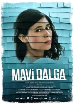 Голубая волна / Mavi Dalga (2013)