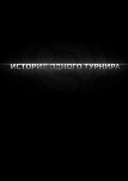 История одного турнира (2013)