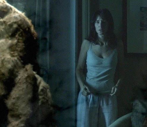 Кадр из Но-до (2009) Кадр из Но-до (2009)