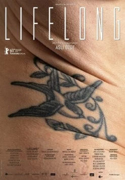 Пожизненный / Hayatboyu (2013)