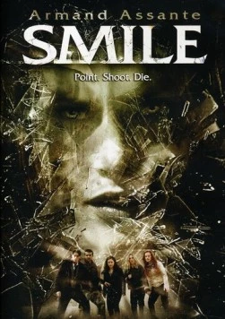 Улыбка / Smile (2009)
