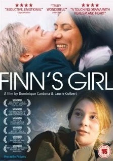 Малышка Финн / Finn's Girl (2007)