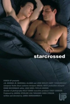 Под несчастливой звездой / Starcrossed (2005)