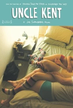 Дядя Кент / Uncle Kent (2011)