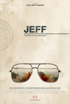 Файлы Джеффри Дамера / The Jeffrey Dahmer Files (2012)