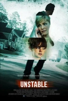 Измена / Unstable (2012)