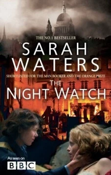 Ночной дозор / The Night Watch (2011)