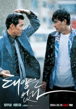 Город восходящего солнца / Taeyangeun eopda (1998)