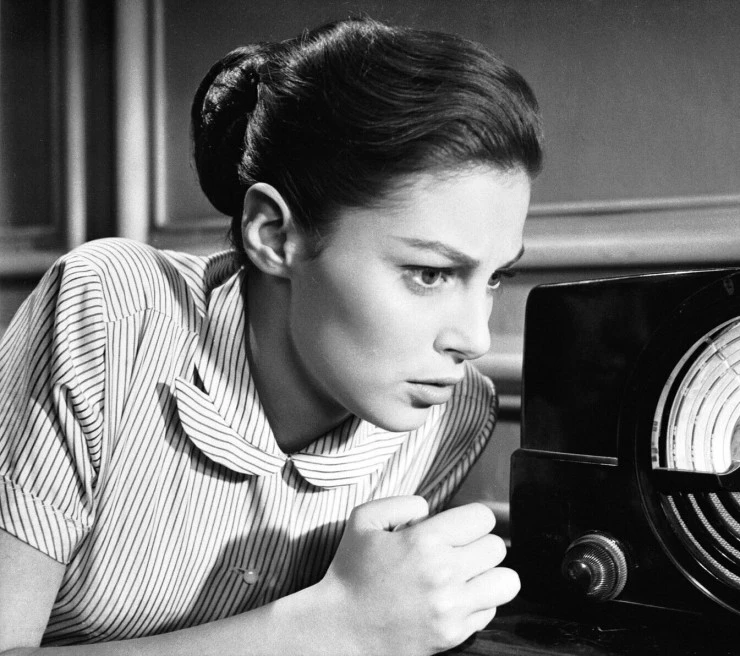 Кадр из Кто-то там наверху любит меня (1956) Кадр из Кто-то там наверху любит меня (1956)
