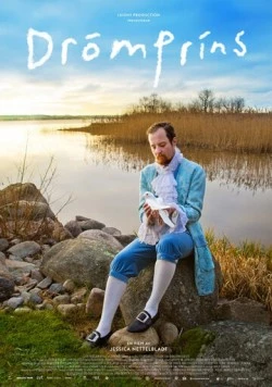 Принц мечты / Drömprins (2021)