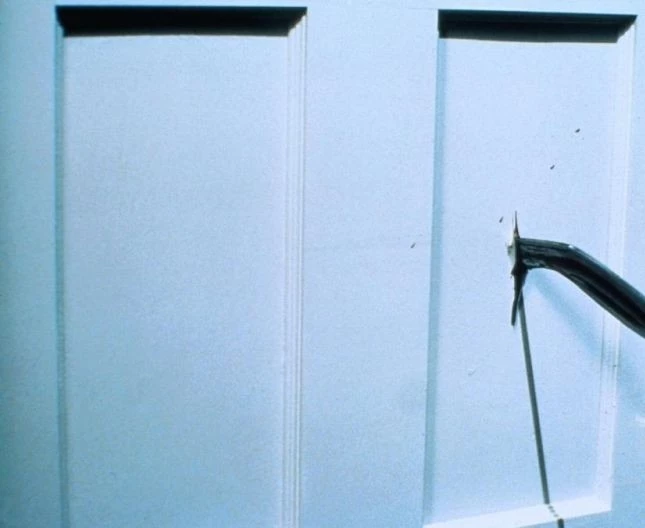 Кадр из Вечерняя школа (1981) Кадр из Вечерняя школа (1981)
