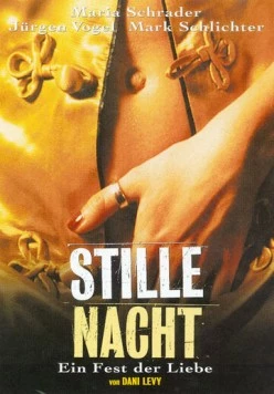 Тихая ночь / Stille Nacht (1996)