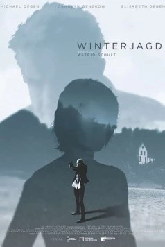 Зимняя охота / Winterjagd (2017)