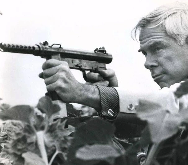 Кадр из Первоклассный товар (1972) Кадр из Первоклассный товар (1972)