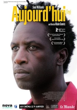 Сегодня / Aujourd'hui (2012)