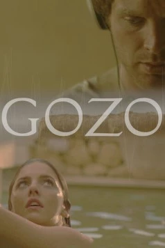 Остров Гоцо / Gozo (2016)