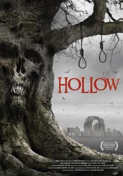 Лощина / Hollow (2011)