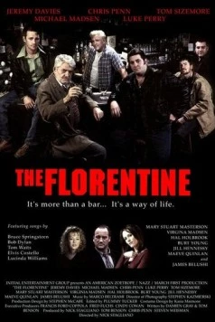 Флорентин / The Florentine (1999)