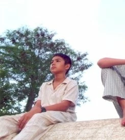 Кадр из Пансионат (2006) Кадр из Пансионат (2006)