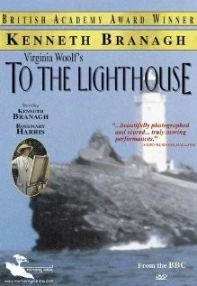 На маяке / To the Lighthouse (1983)