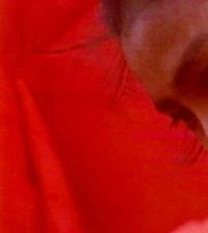 Кадр из Остров Ио (1977) Кадр из Остров Ио (1977)