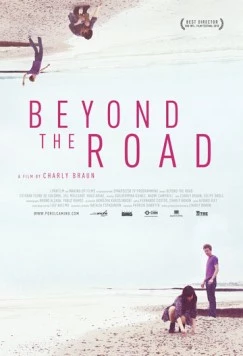 По ту сторону дороги / Por el camino (2010)