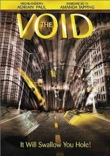 Провал / The Void (2001)