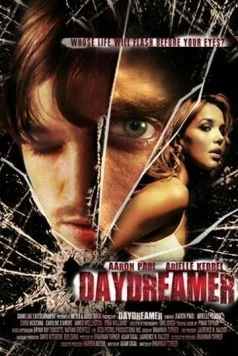 Мечтатель / Daydreamer (2007)