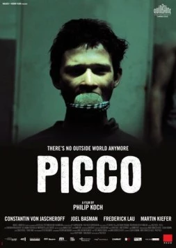 Пикко / Picco (2010)