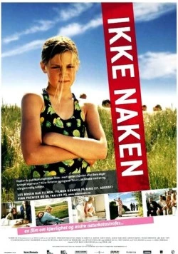 Цвет молока / Ikke naken (2004)