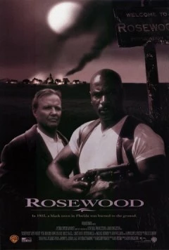Роузвуд / Rosewood (1997)