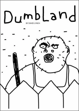 Страна тупых / DumbLand (2002)