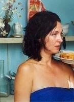 Кадр из Атлантида (2002) Кадр из Атлантида (2002)