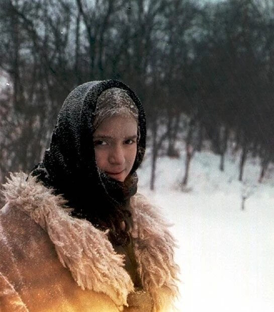 Кадр из Адельгейд (1969) Кадр из Адельгейд (1969)