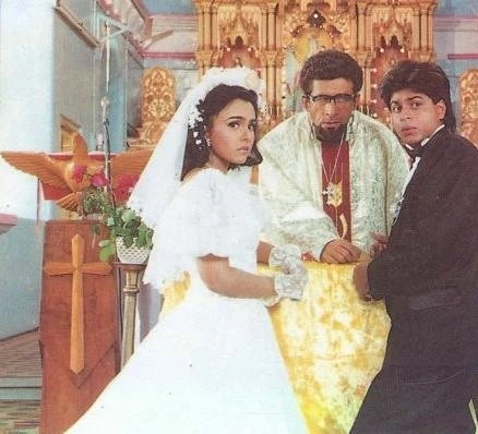 Кадр из Сезон любви (1994) Кадр из Сезон любви (1994)