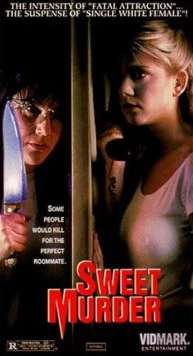Нежное убийство / Sweet Murder (1990)