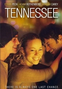Теннесси / Tennessee (2008)